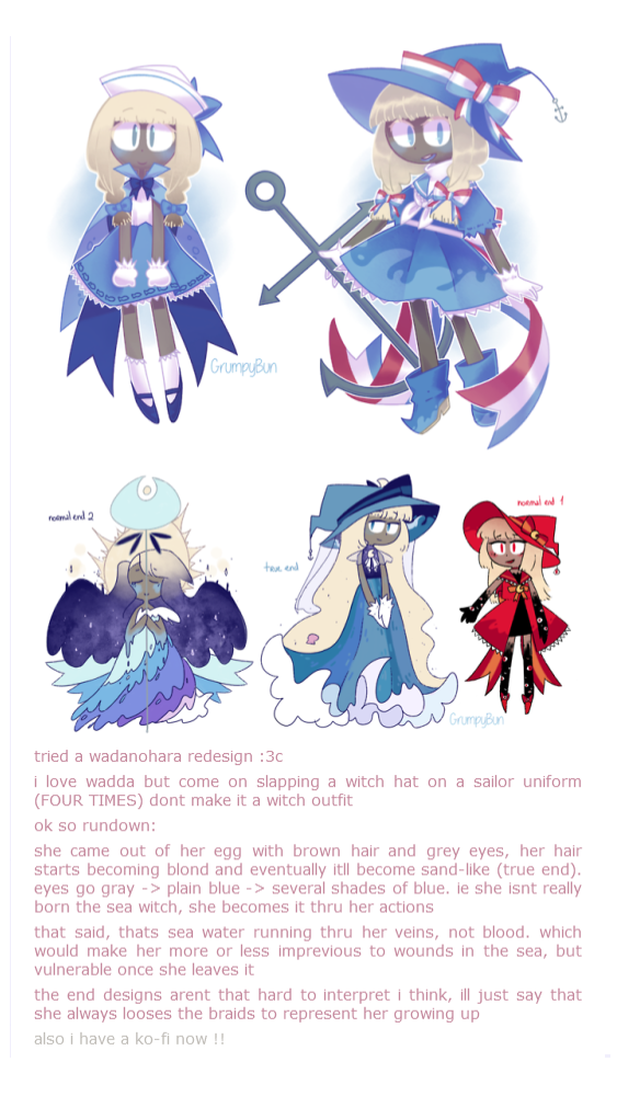 tumblrwada.png