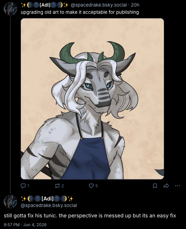 tunic.png