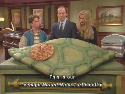 turtle coffin.png