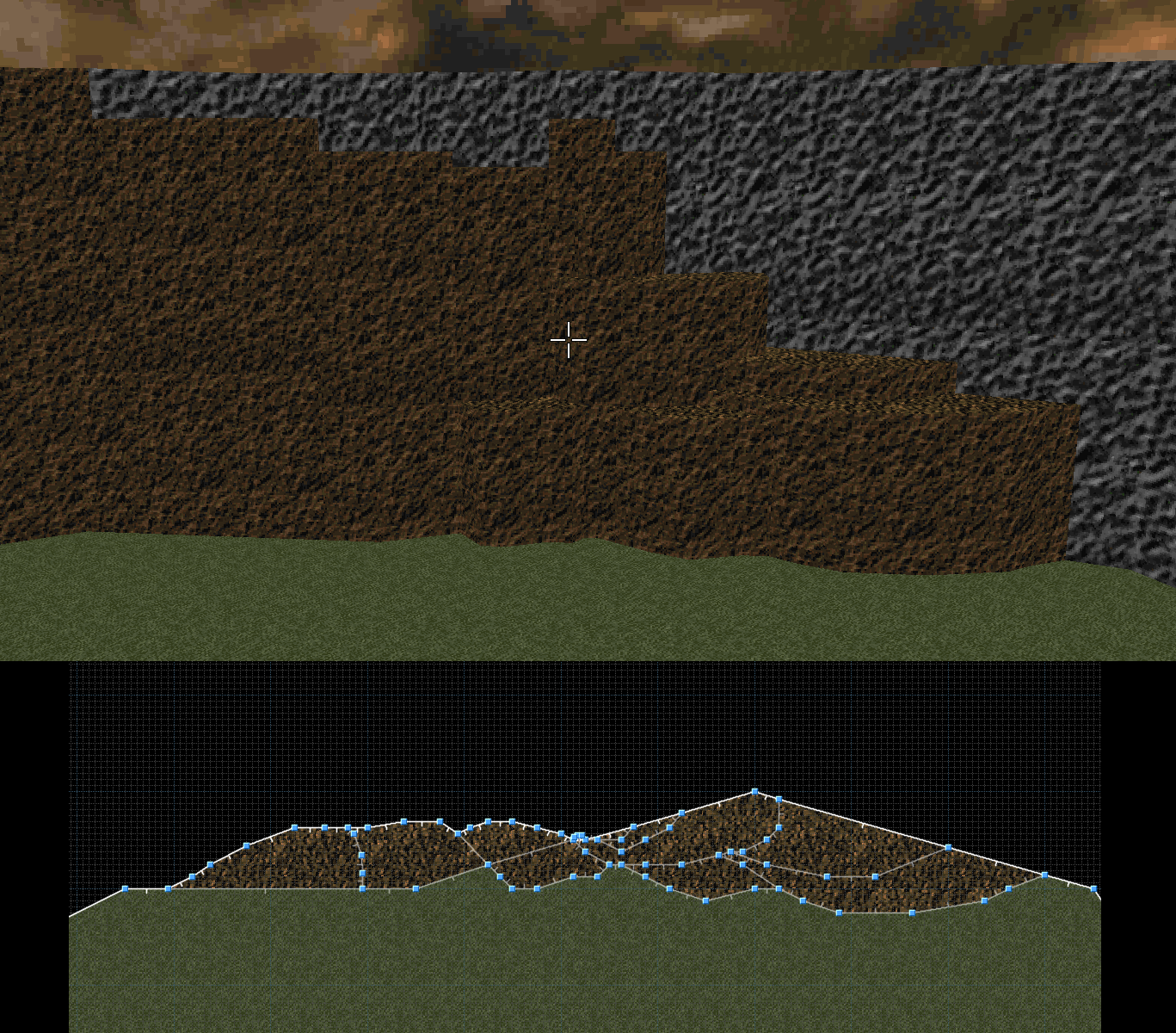 Tutorial natural formations.webp