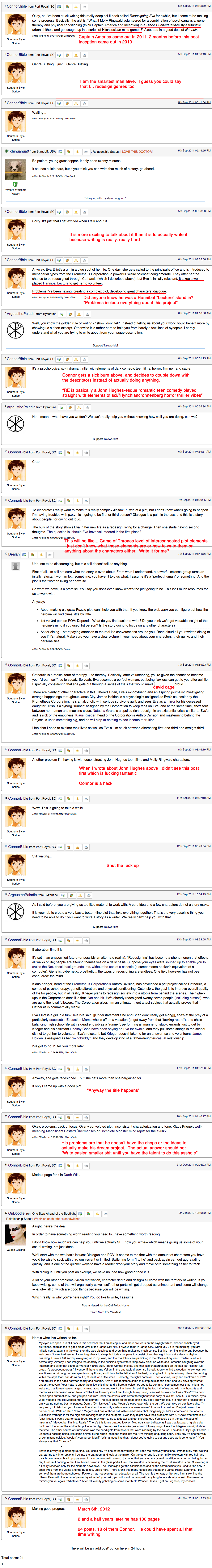 TV Tropes 1-1.png