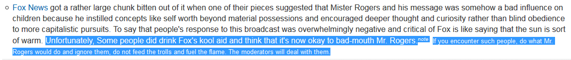 tv tropes rogers.png