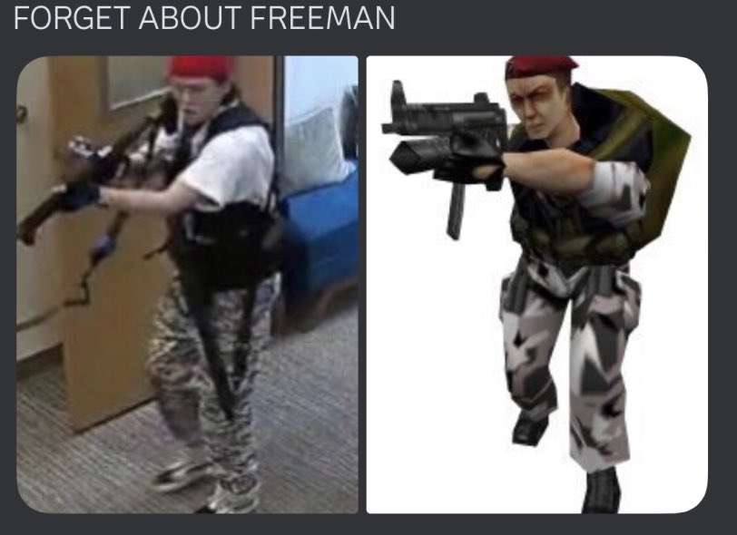 TVcYOnx.jpg