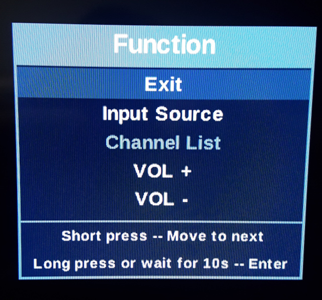 tvmenu.jpg