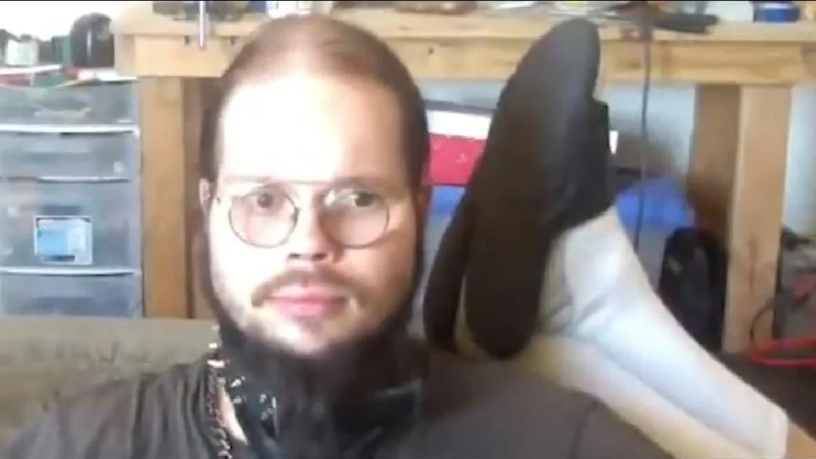 tw.png