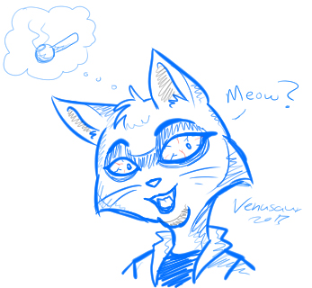 tweakthecat.jpg