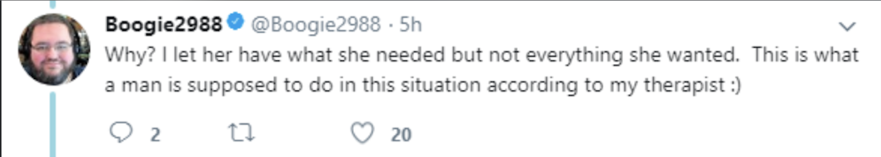 tweet.png