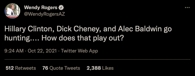 tweet.png