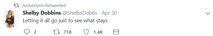 tweet.PNG