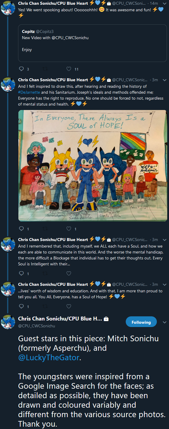 703836