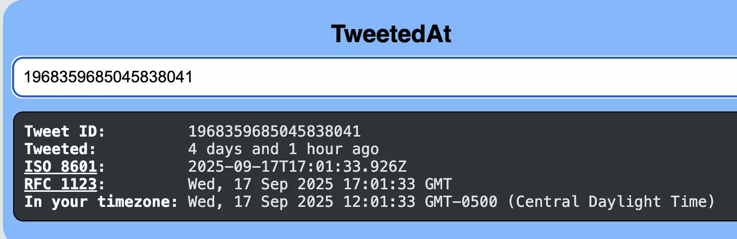 tweet timestamp.webp