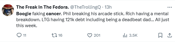 Tweet14.png