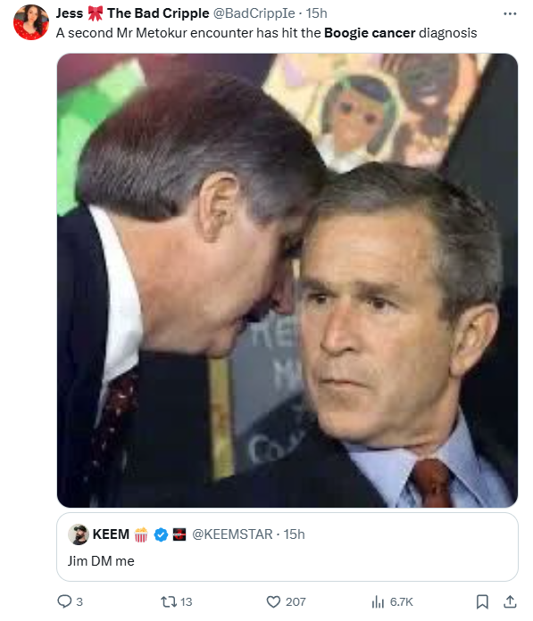 Tweet17.png