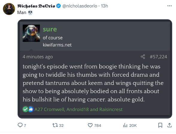 Tweet8.png