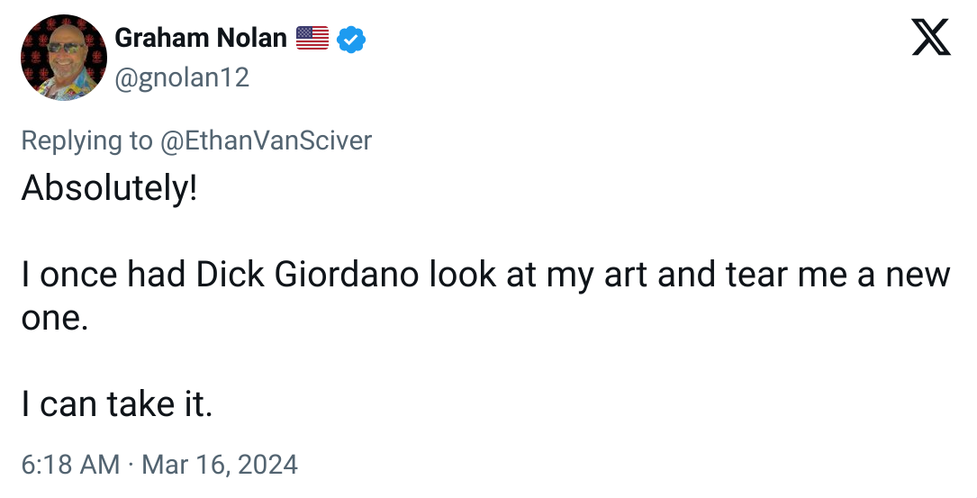tweet_176896003883_io.png