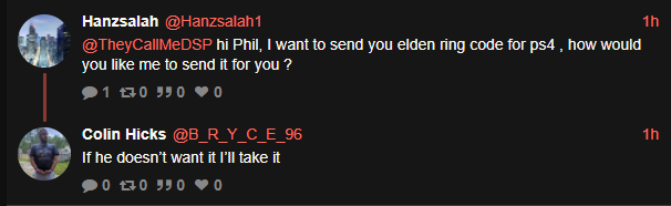 tweetsdsp31.png