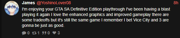 tweetsdsp32.png