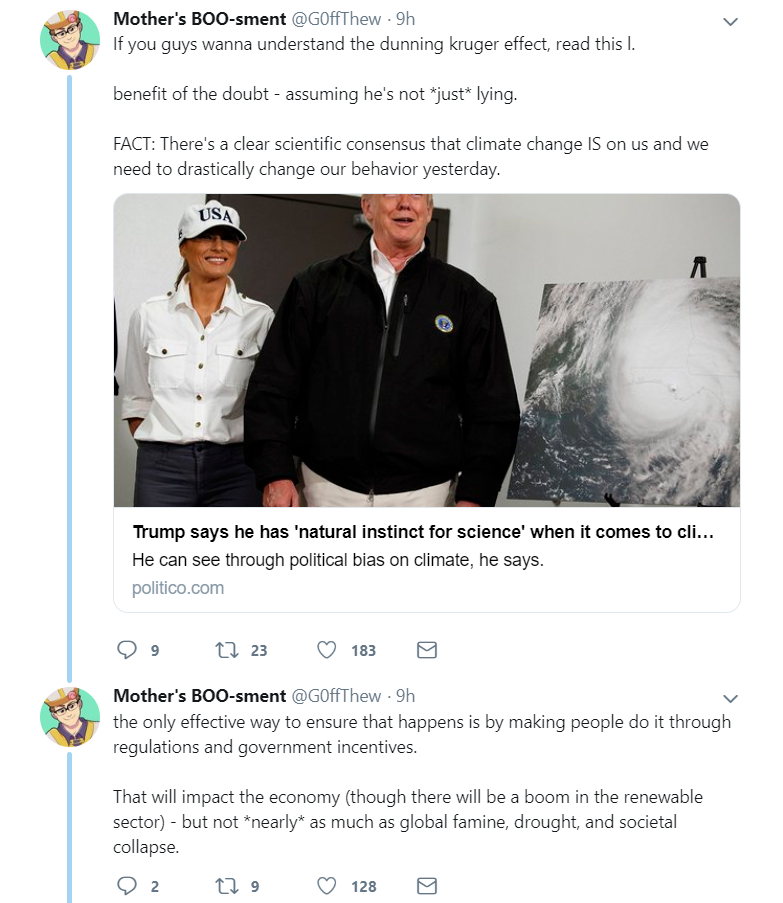 tweetthread1.png
