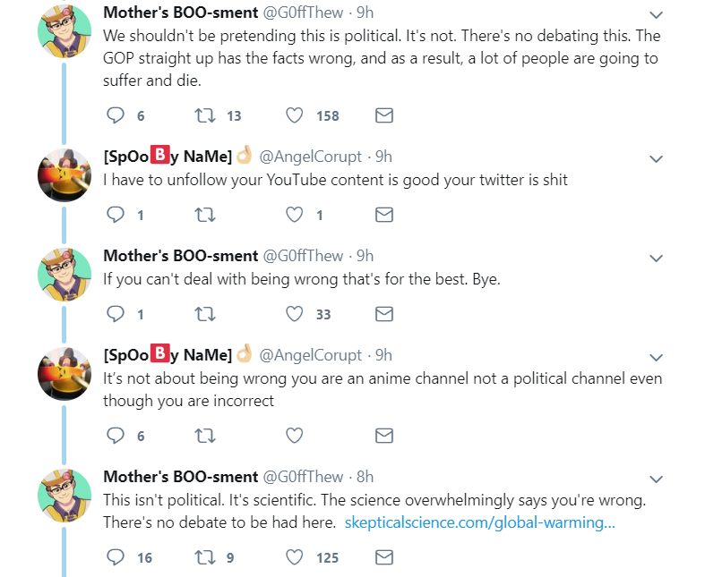 tweetthread2.png