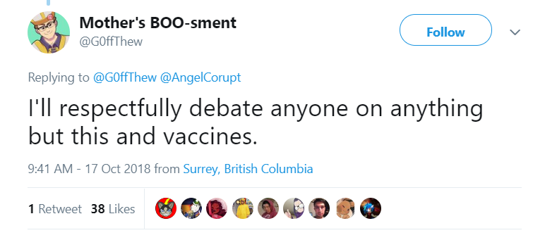 tweetthread3.png