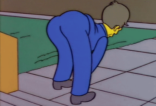twerk.gif