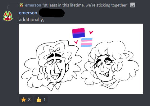 twfcringe2(2).png