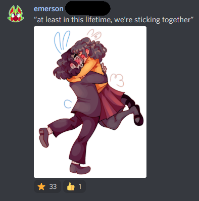 twfcringe2.png