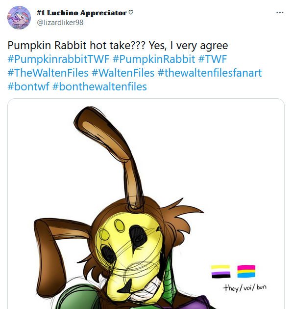 twfcringe3.png