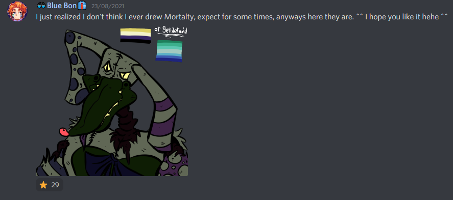 twfshit.png