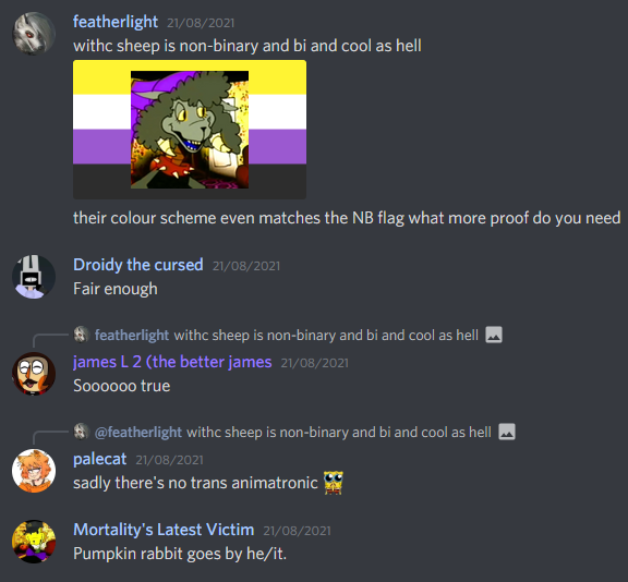 twfshit2.png