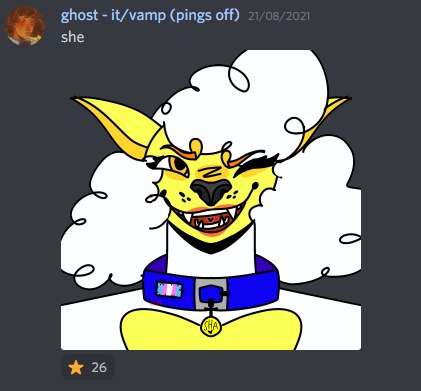 twfshit3.png