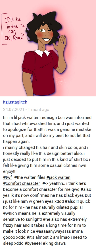 twfshit4.png