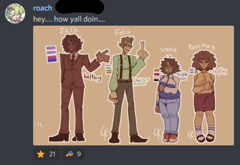 twfshite.png