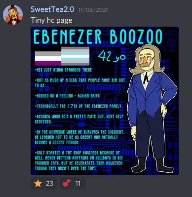 twfshite11.png
