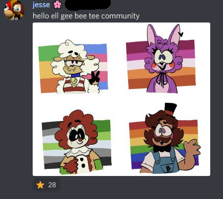 twfshite13.png