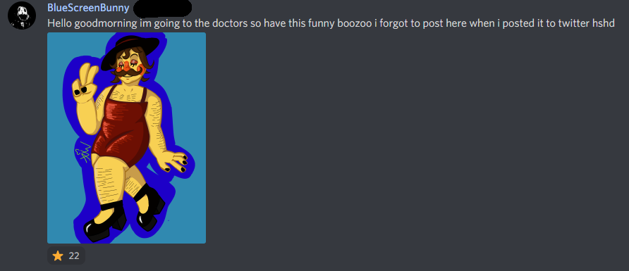 twfshite14.png