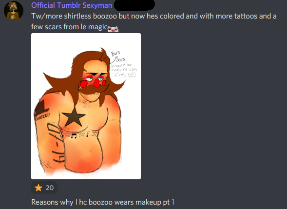 twfshite3.png