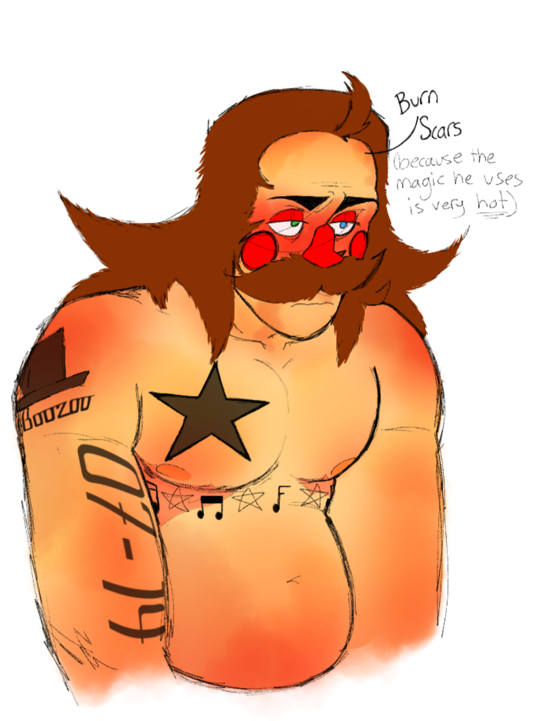 twfshite4.png
