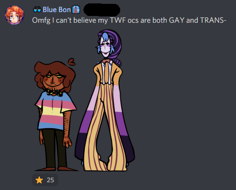 twfshite5.png