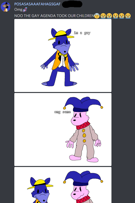 twfshite6(1).png