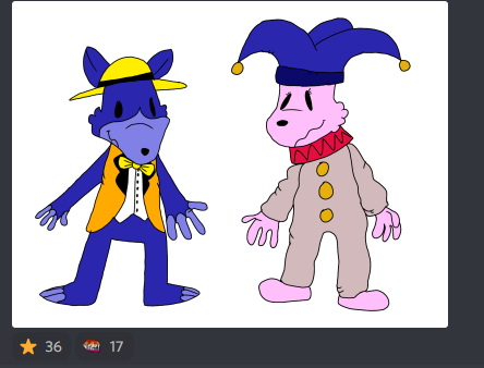 twfshite6(2).png