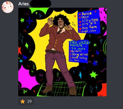 twfshite7.png