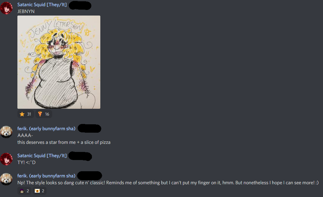 twfshite9.png