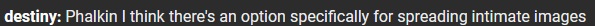 twice_the_standards.jpg
