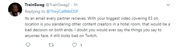 Twitch E3 email partner.PNG