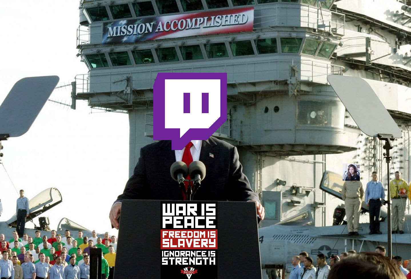 twitchshitpost.png