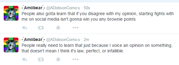 Twitter (1).png