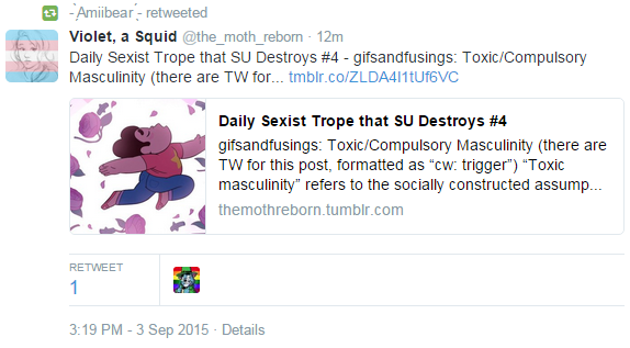 Twitter (2).png