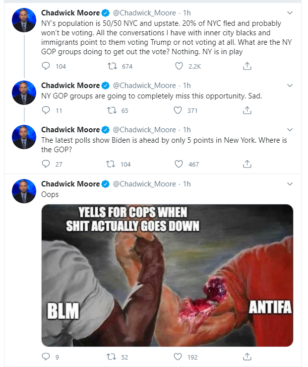 Twitter Chadwick Moore 2020-08-28.png