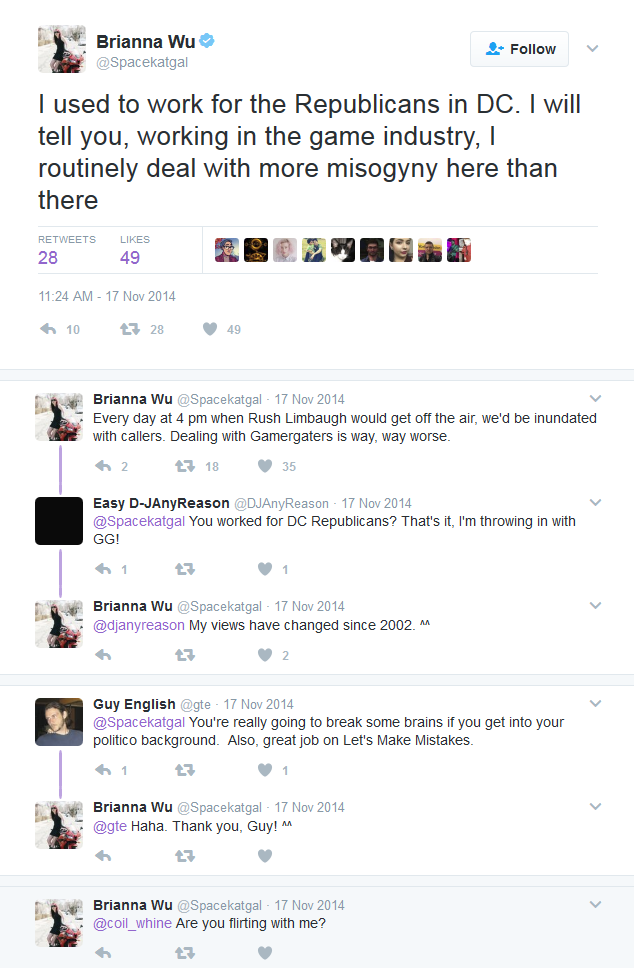 twitter.com_2017-02-13_07-08-15.png